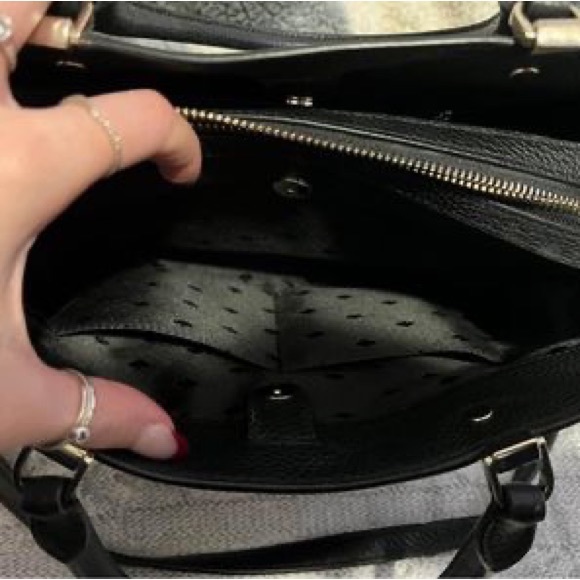 KATE SPADE PURSE - Picture 3 of 6